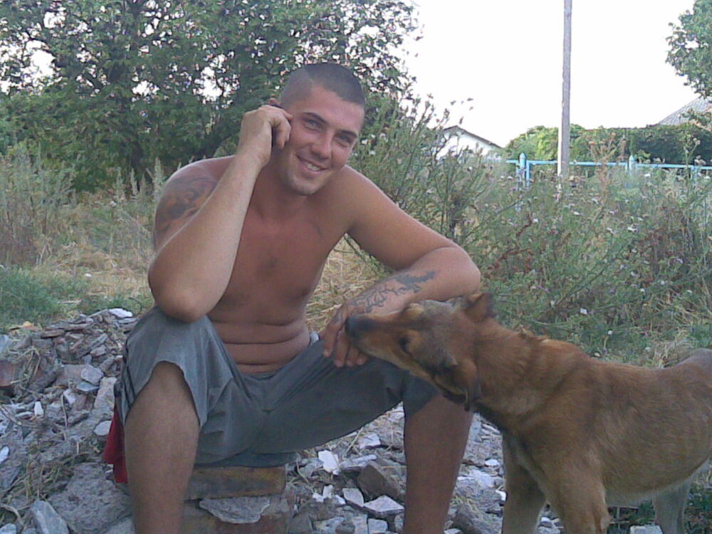 ���� 5130198 ������� �����, 41 ���, ���� ���������� � �������