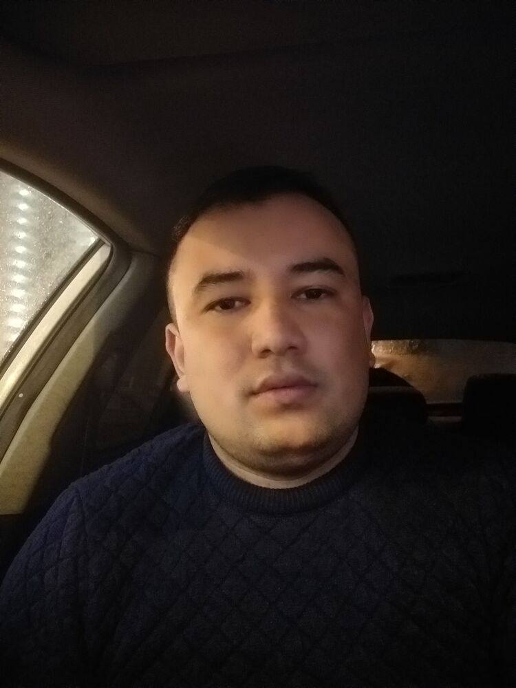  ,   , 29 ,   ,   , 