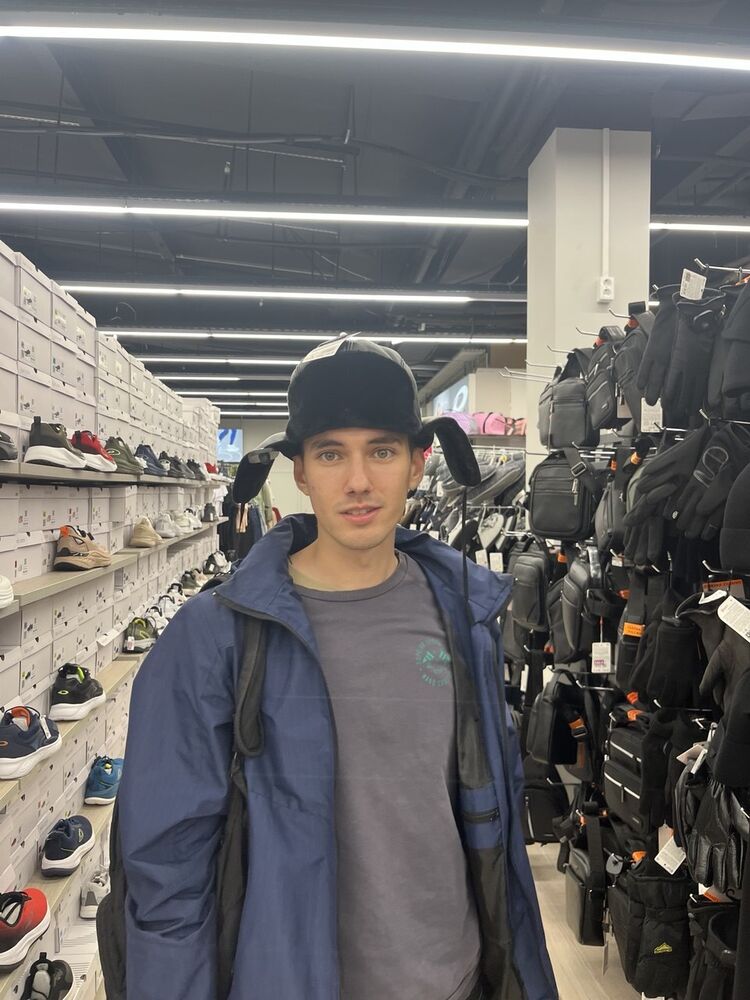 ���� 55656088 ����� ������, 23 ����, ���� ���������� � ���������