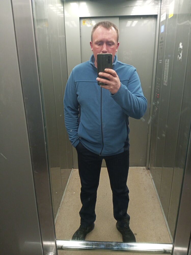  -,   , 33 ,   ,   