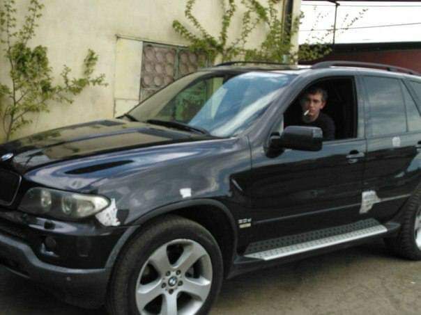 ���������� �������, ���� ������� ����, 34 ����, ������������ ��� ������, ����� � ���������