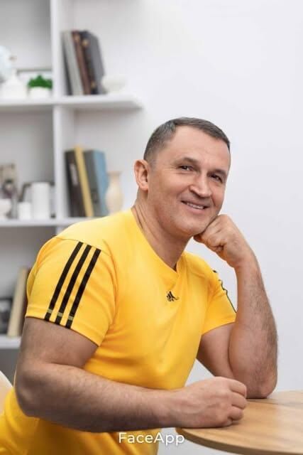  ,   , 49 ,     
