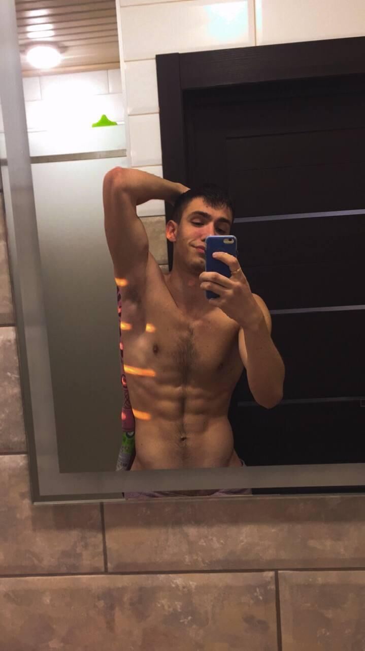 ���������� �����, ���� ����� ������, 21 ���, ������������ ��� ������, ����� � ���������