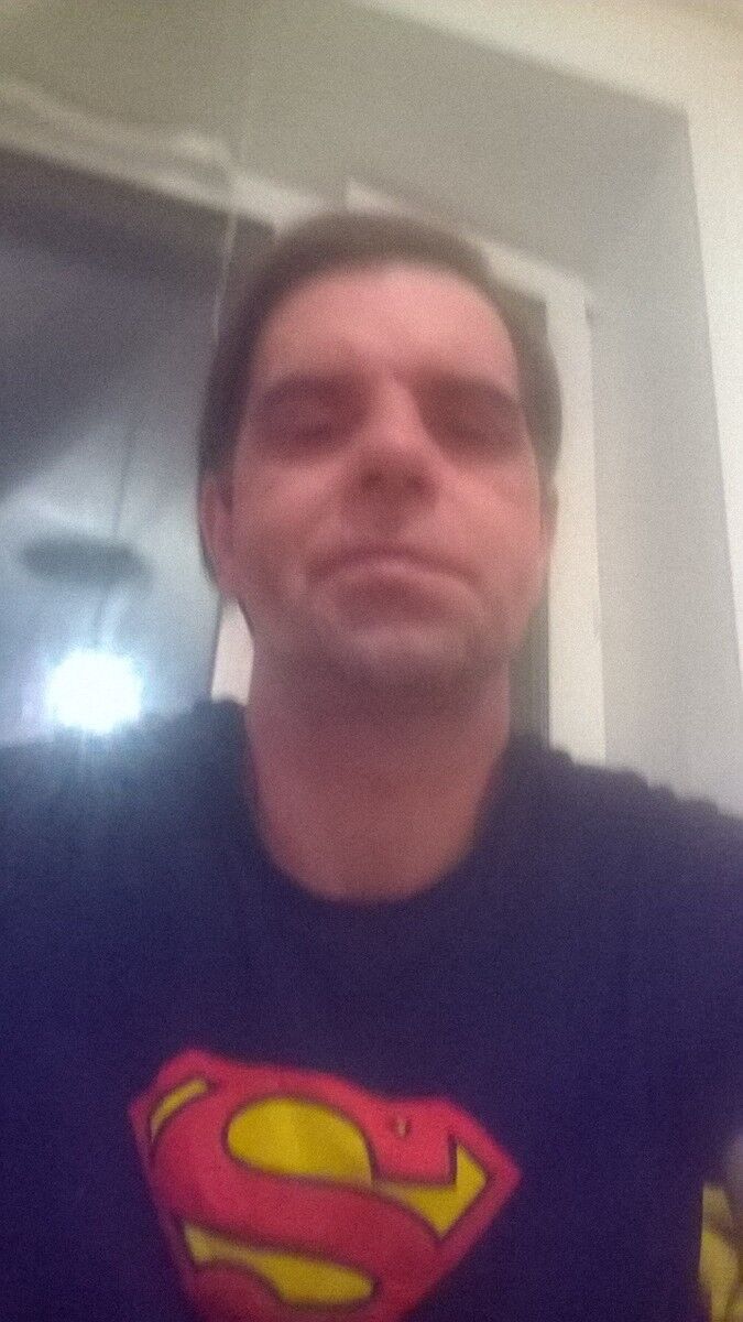  ,   Amer, 43 ,   ,   , c 