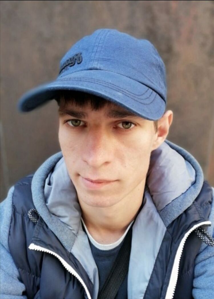 ���������� ���������������, ���� ������� ��������, 105 ���, ������������ ��� ������, ����� � ���������, c�������� ���������