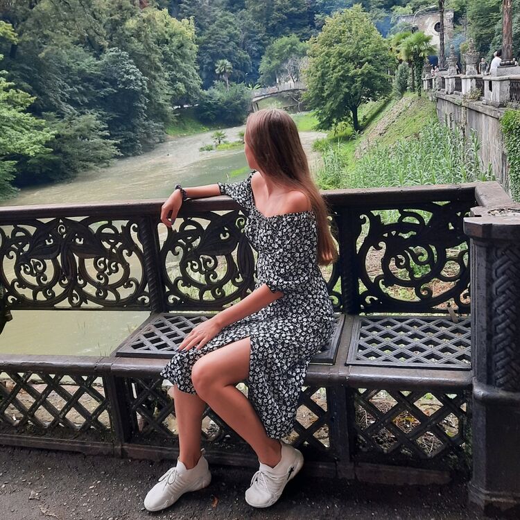 ���������� ������, ���� ������� ����������, 22 ����, ������������ ��� ������, ����� � ���������, c�������� ���������