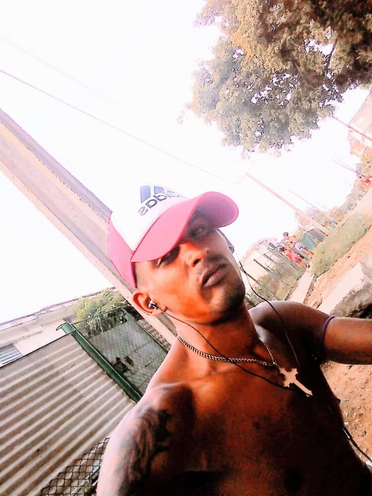 ���� 42305008 ������� Kilvio, 34 ����, ���� ���������� � ������