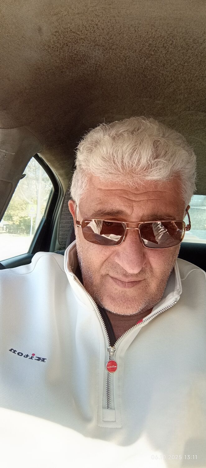 ���� 54487758 ������� �����, 54 ����, ���� ���������� � ���������