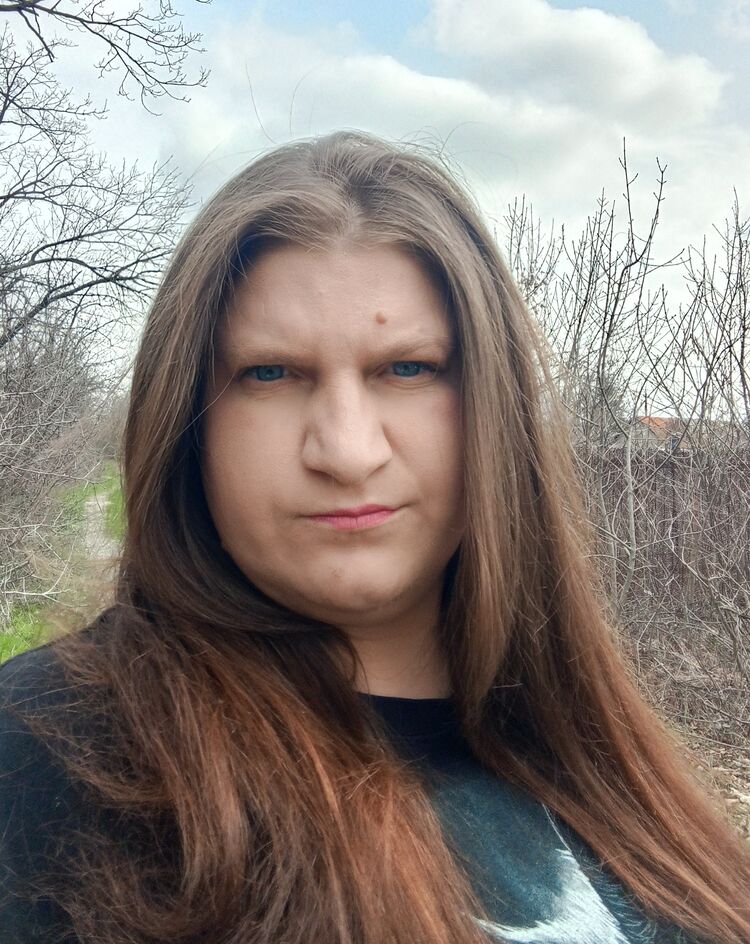 ���������� �������, ���� ������� �������, 31 ���, ������������ ��� ����� � ���������, c�������� ���������