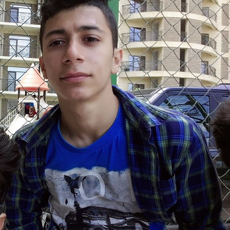 ���������� ����, ���� ������� �����, 28 ���, ������������ ��� ������