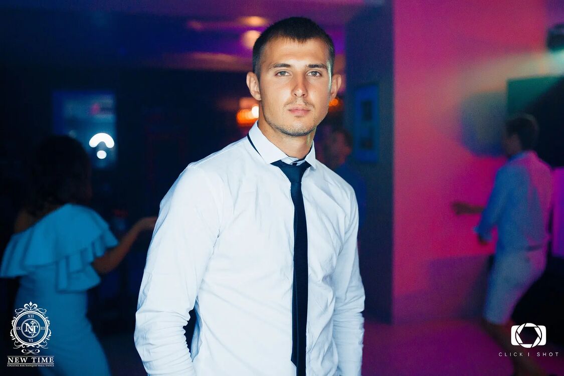 ���� 28988348 ������� Kosta, 36 ���, ���� ���������� � ������