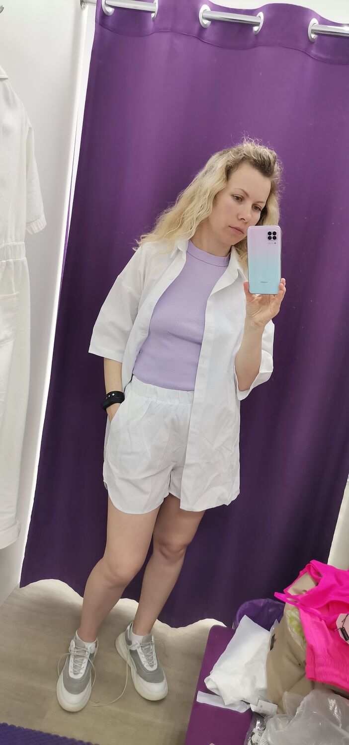 ���� 36141718 ������� �����, 42 ����, ���� ���������� � ������