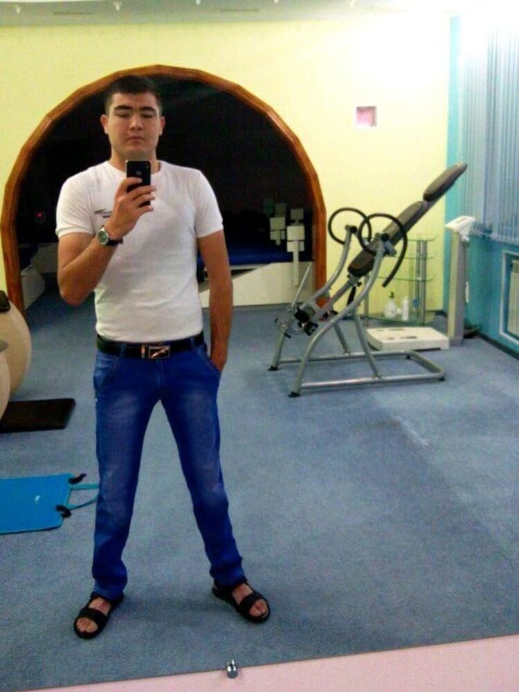 ���� 32198598 ������� ����, 35 ���, ���� ���������� � ��������������