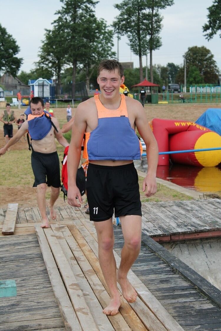 ���� 20897908 ������� ������, 30 ���, ���� ���������� � ��������