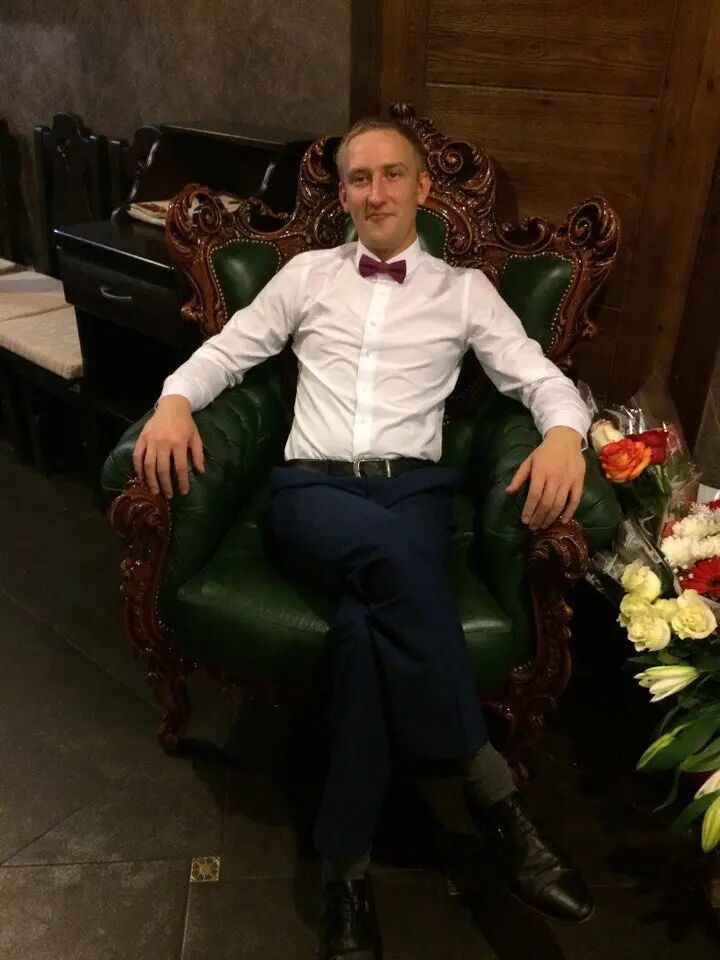 ���� 27322868 ������� ������, 32 ����, ���� ���������� � �����������