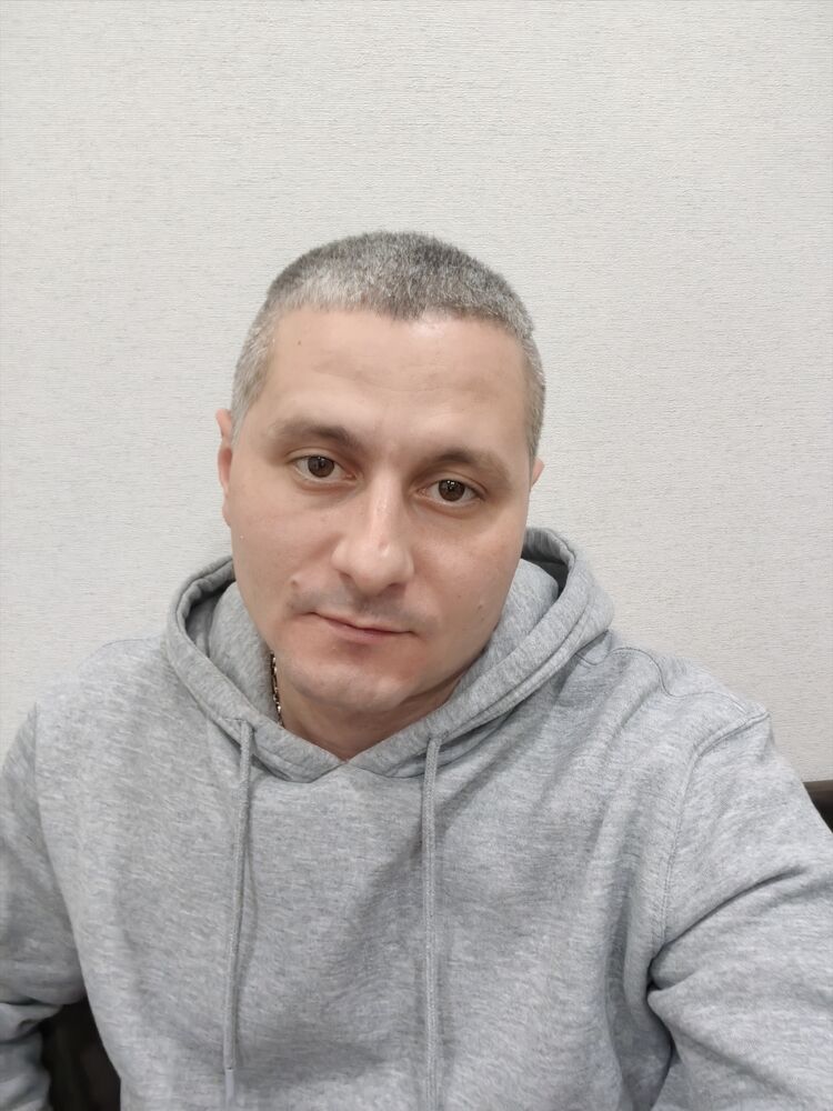 ���� 54455688 ������� ������, 35 ���, ���� ���������� � �������