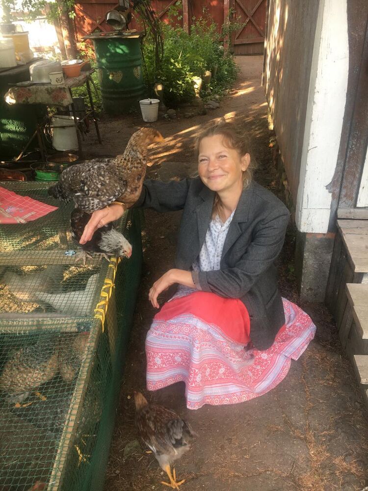  ,   , 53 ,  