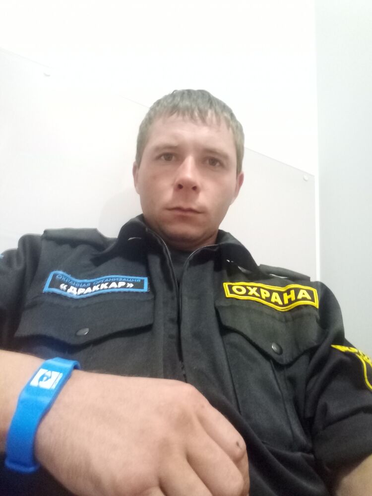 ���� 44786938 ������� �������, 28 ���, ���� ���������� � ������������