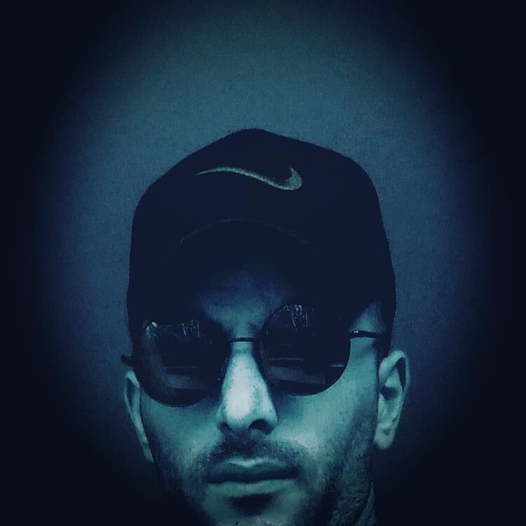 ���� 34777958 ������� �����, 33 ����, ���� ���������� � �����������