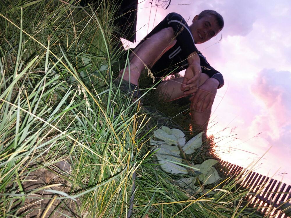 ���� 24604538 ������� �����, 33 ����, ���� ���������� � ���������