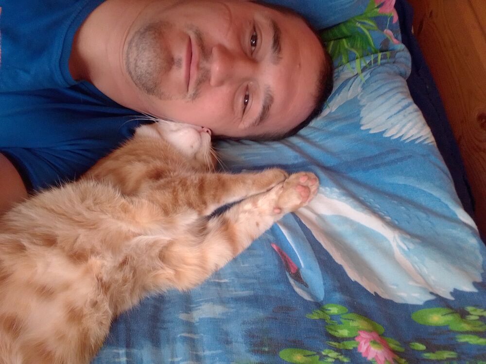  ,   Kolasik, 34 ,     , c , 