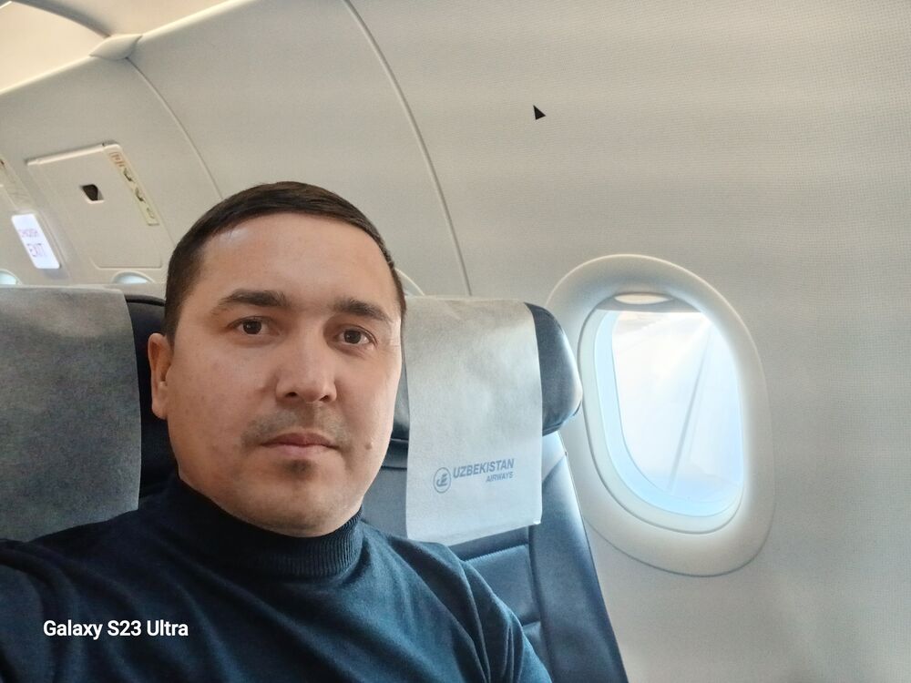 ���� 55014558 ������� ������, 37 ���, ���� ���������� � ������