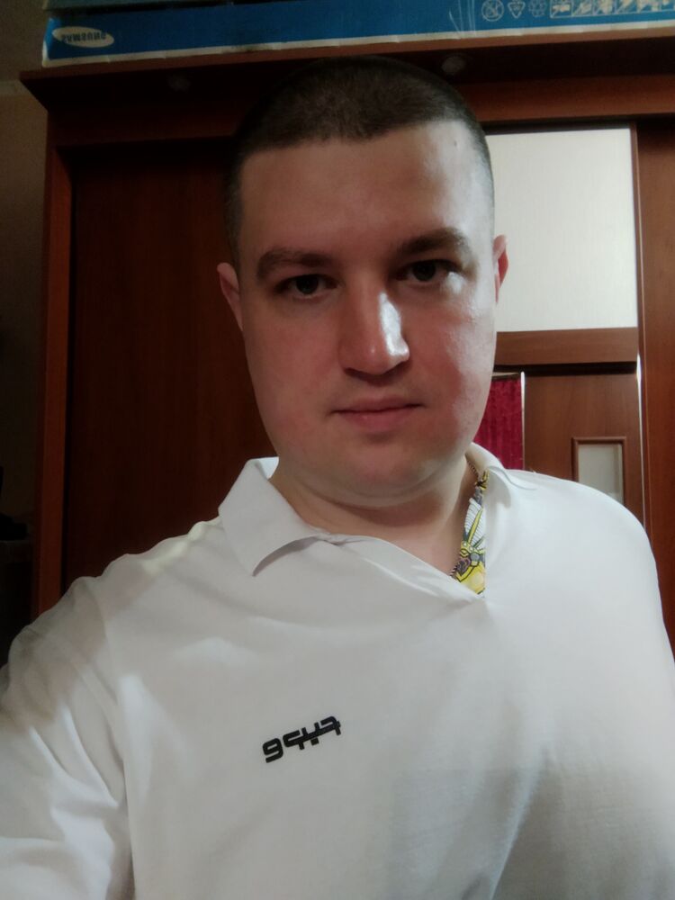 ���� 26550458 ������� ������, 35 ���, ���� ���������� � �������