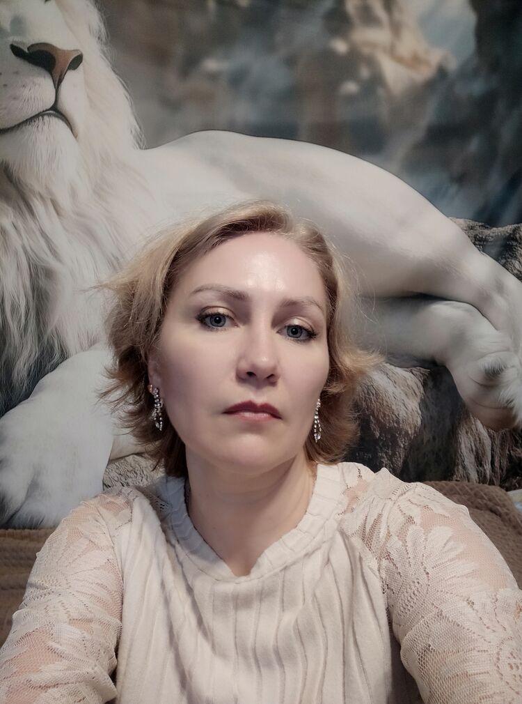 ���������� ��������, ���� ������� �������, 43 ����, ������������ 