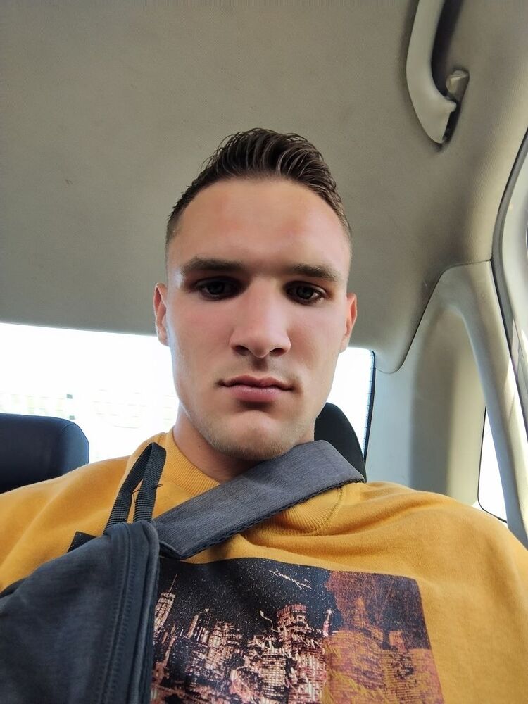 ���������� �����-���������, ���� ������� ������, 26 ���, ������������ ��� ������, ����� � ���������