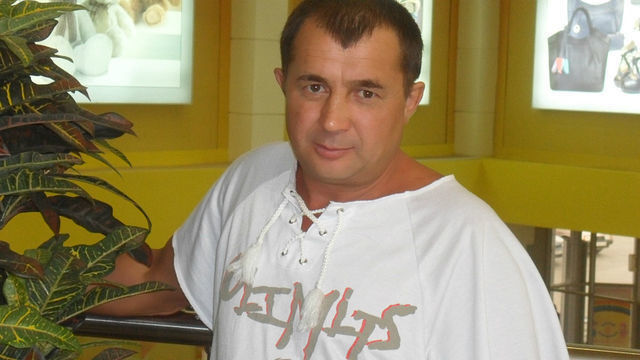 ���������� ����, ���� ������� �����, 60 ���, ������������ ��� ������, ����� � ���������, c�������� ���������