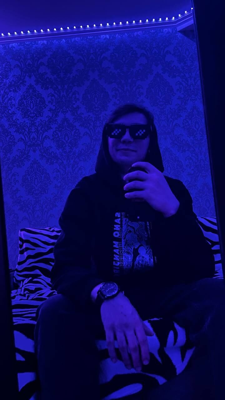 ���� 55788318 ������� ������, 26 ���, ���� ���������� � �������