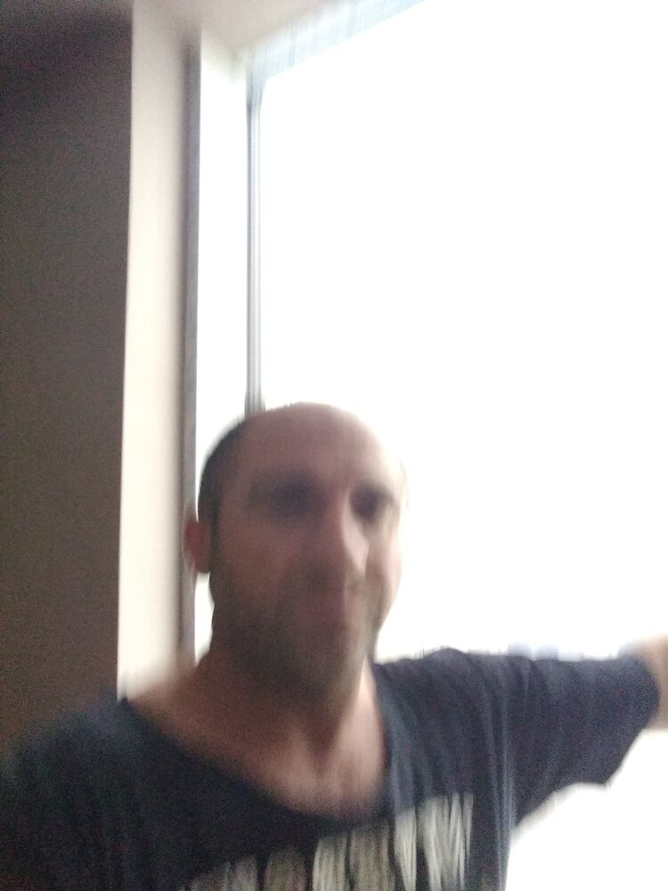 ���������� ���, ���� ������� Arif, 49 ���, ������������ ��� ������, ����� � ���������