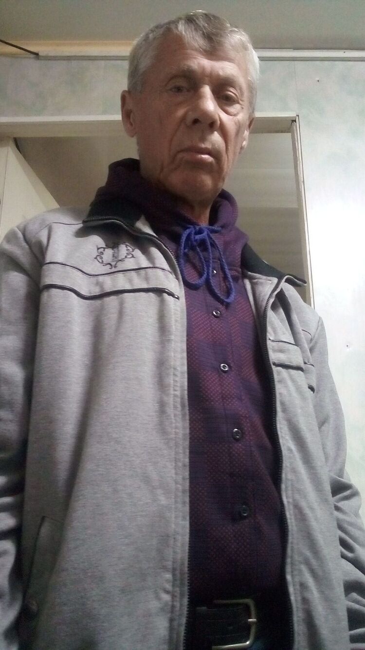  ,   , 65 ,   c , 