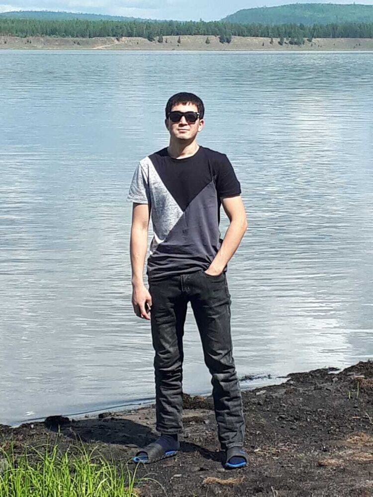  ,   , 30 ,     