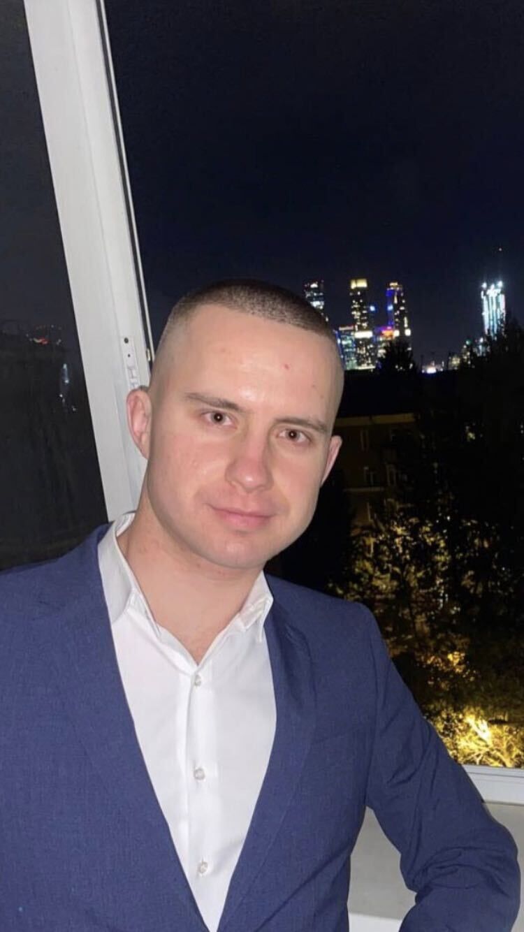 ���� 46489368 ������� ������, 29 ���, ���� ���������� � ������