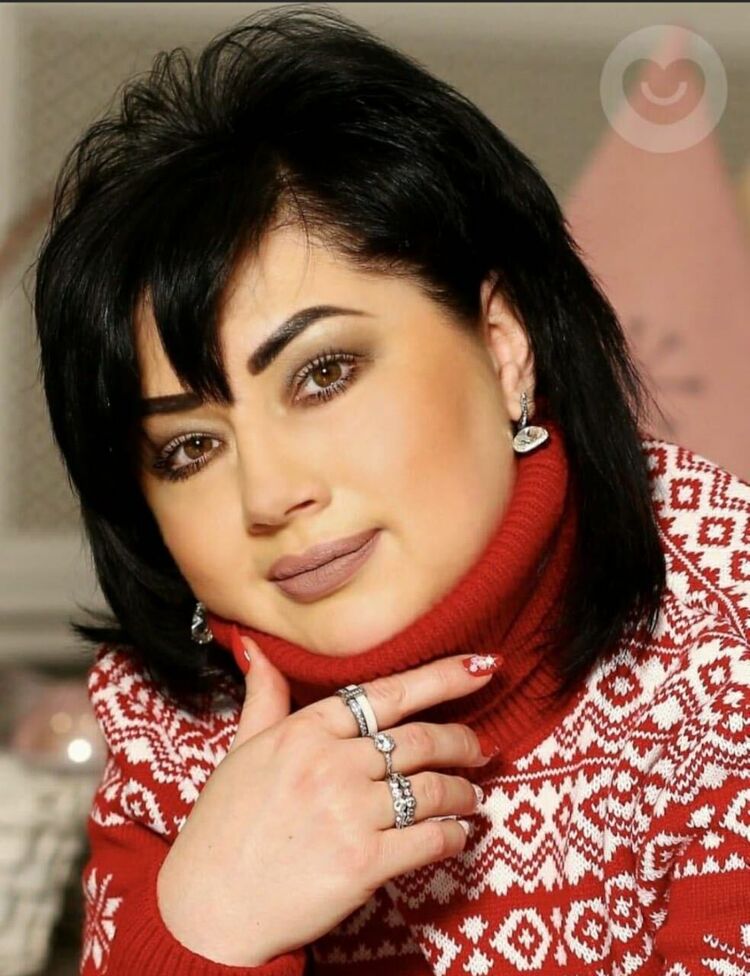 ���������� ������ ��������, ���� ������� �����, 40 ���, ������������ ��� ������, ����� � ���������