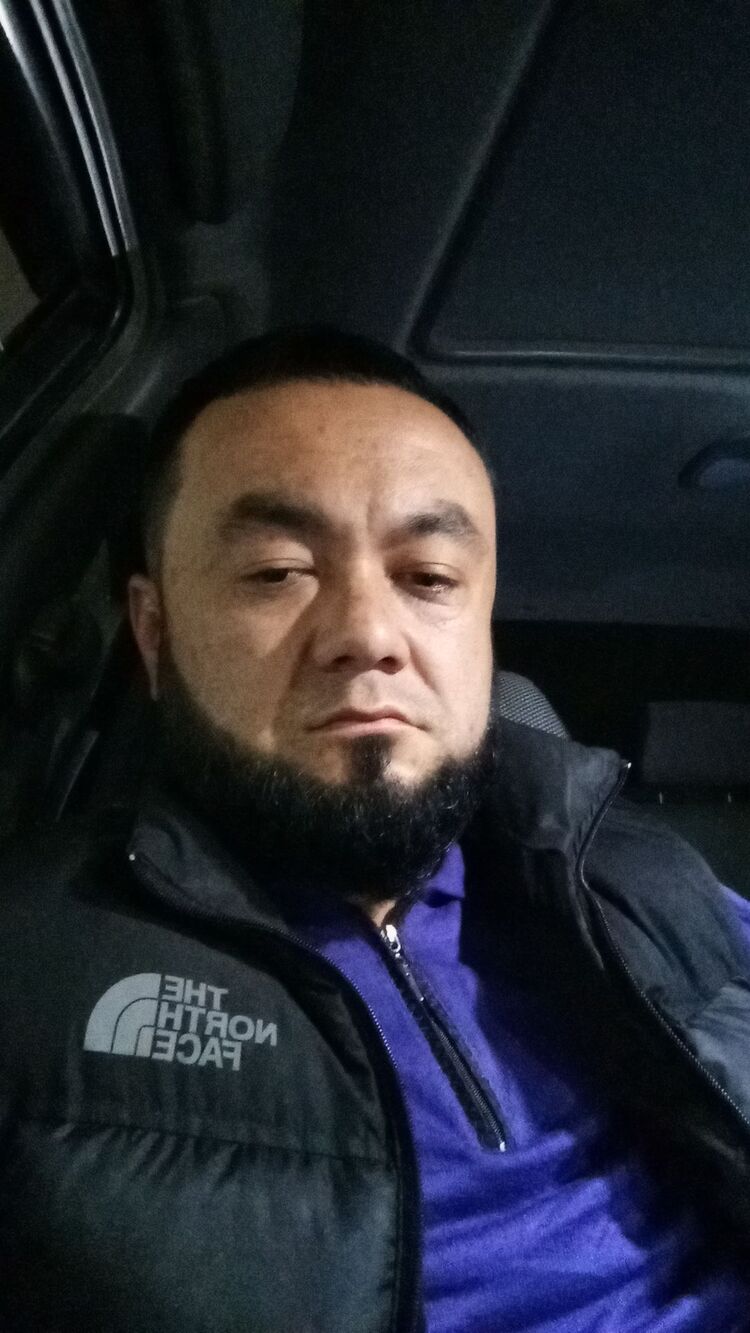  47585558  , 33 ,    