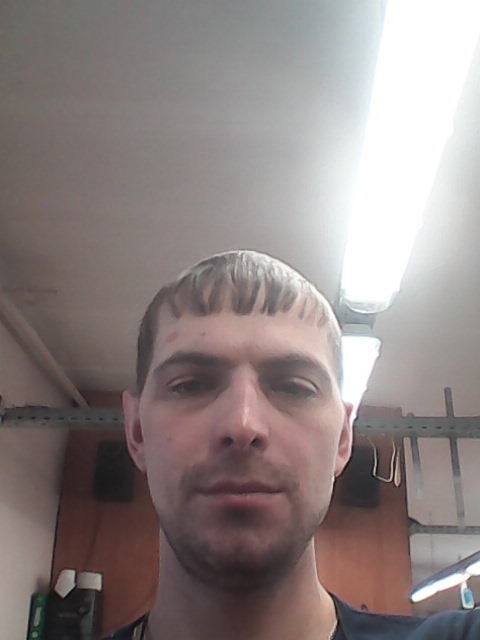 ���� 8846978 ������� ����, 39 ���, ���� ���������� � �������