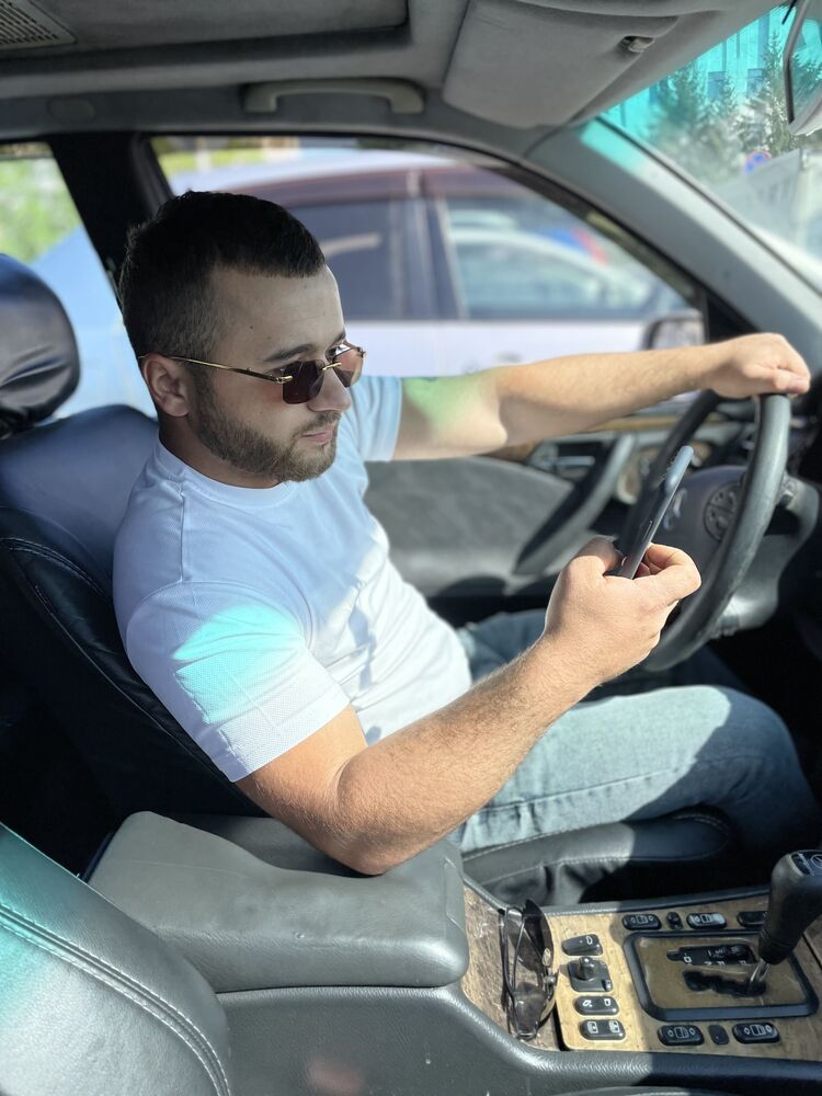 ���������� ���������, ���� ������� �����, 26 ���, ������������ ��� ������, ����� � ���������