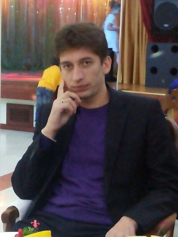 ���������� �������, ���� ������� Anzor, 44 ����, ������������ ��� ������, ����� � ���������, c�������� ���������