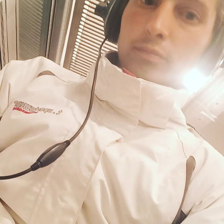 ���� 33480088 ������� ����, 28 ���, ���� ���������� � ������