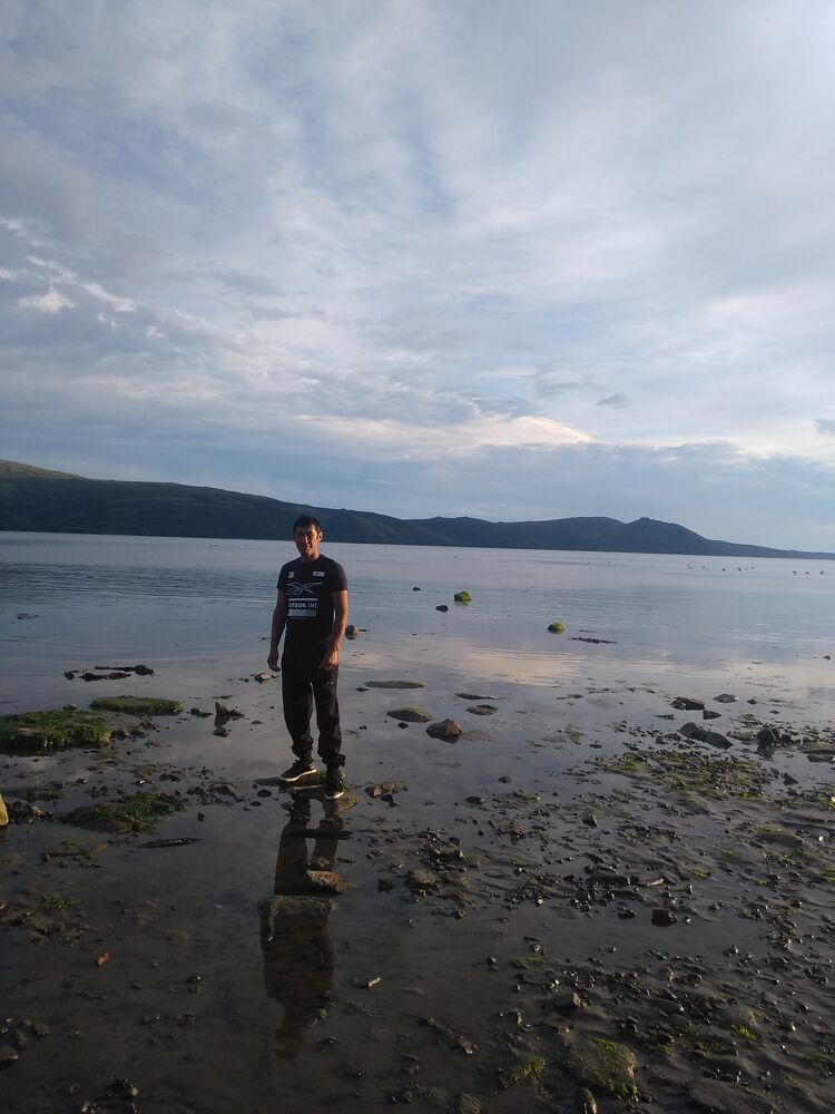 ���������� �������, ���� ������� ���, 34 ����, ������������ ��� ������, ����� � ���������