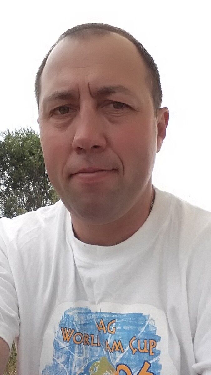 ���� 6697658 ������� ������, 53 ����, ���� ���������� � ������������