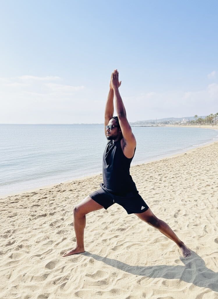 ���� 55537168 ����� Giani, 25 ���, ���� ���������� � Athienou