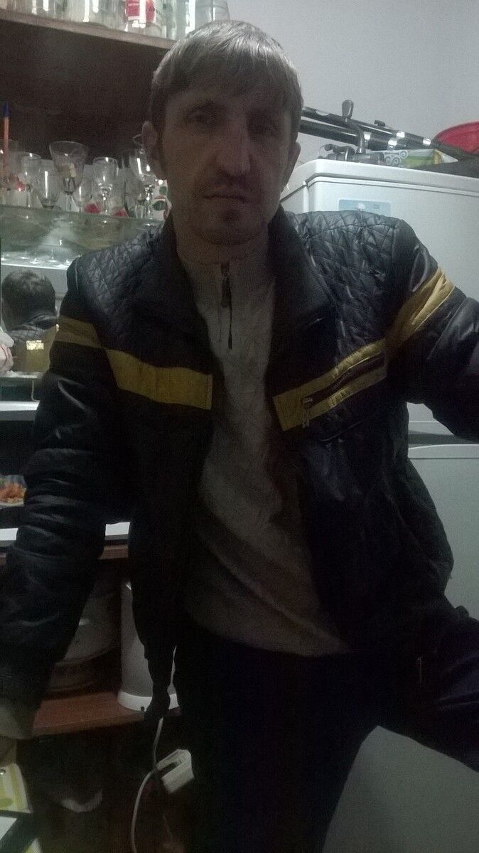  ,   Murab, 41 ,   