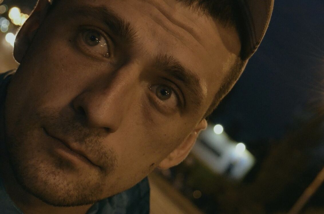 ���� 8696768 ������� ������, 37 ���, ���� ���������� � �����