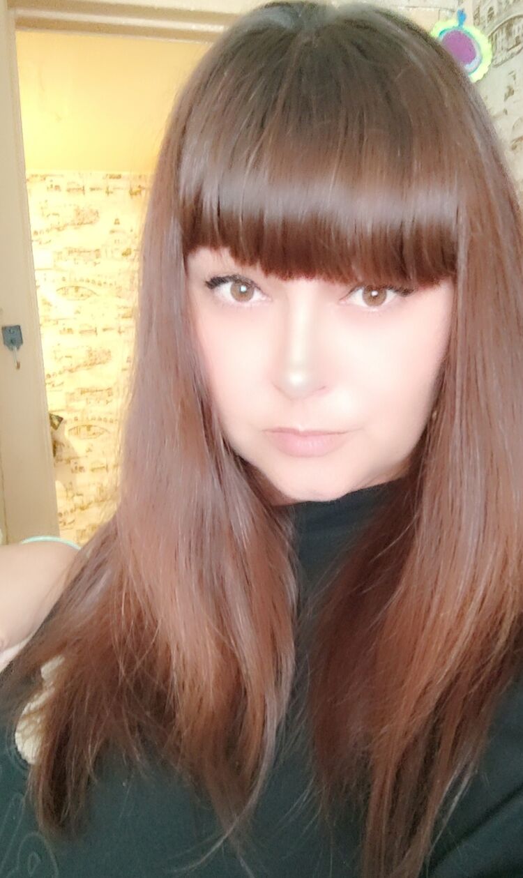  45076278  Olga, 36 ,    