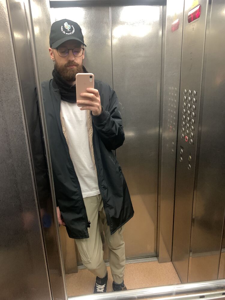 ���������� ������, ���� ������� ������, 34 ����, ������������ ��� ������, ����� � ���������, c�������� ���������