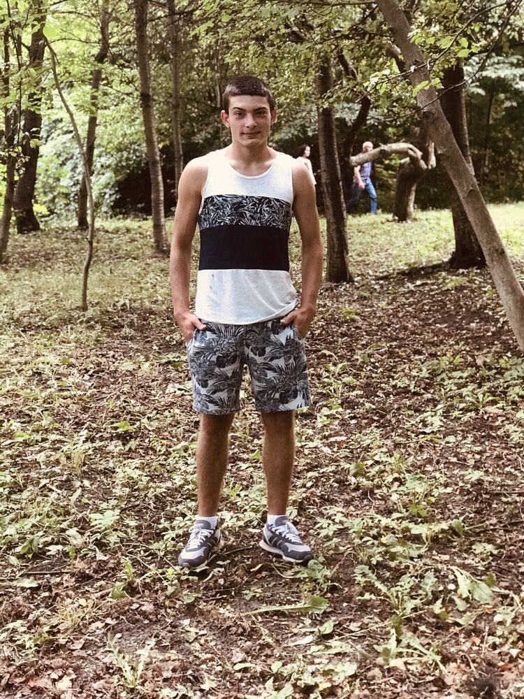  ,   , 24 ,   ,   