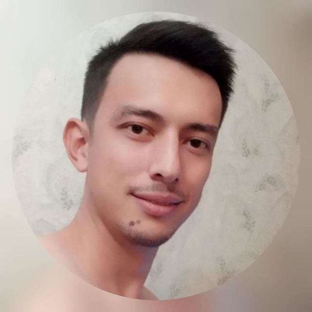  18535748  , 33 ,    